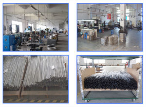 Caméra Endoscopique Rotative Bidirectionnelle avec LED pour <span class=keywords><strong>Android</strong></span> et <span class=keywords><strong>iOS</strong></span>, Idéale pour Moteurs de Voiture et Tuyaux – Vente en Gros Direct Usine (Type Harbor Freight) - Product Image 3