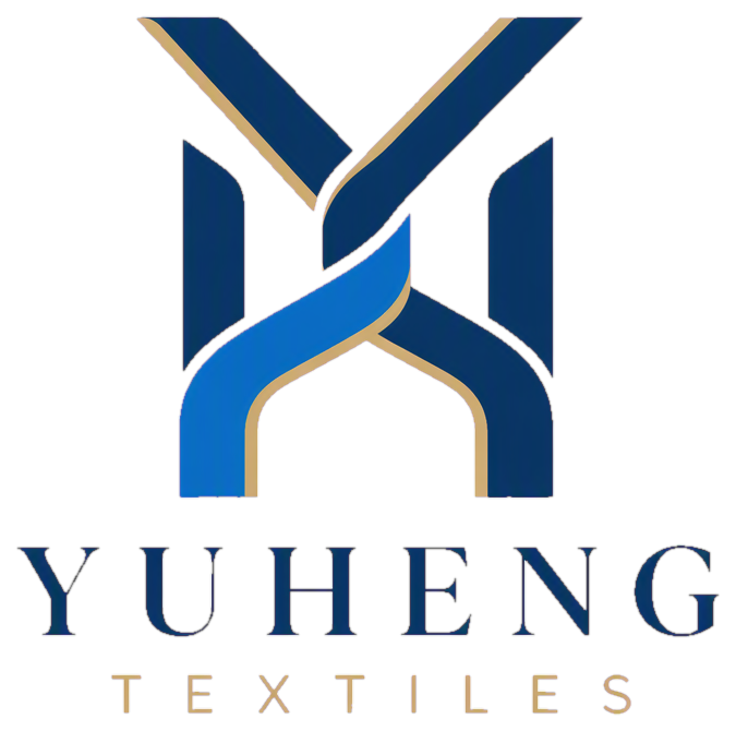 Yuheng Textiles Limited logo