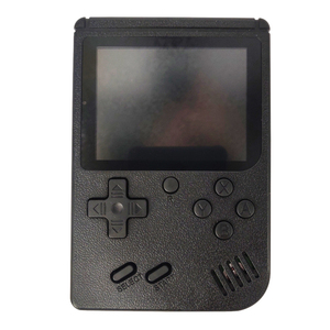 Console di gioco Palmare Schermo Da 3.0 Pollici Giochi Classici <span class=keywords><strong>8</strong></span> Bit Per I Bambini - Product Image 4