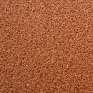 Pinceau de peinture pour bâtiment, <span class=keywords><strong>Photoshop</strong></span>, code fournisseur, conception PDF, revêtement mural extérieur - Product Image 5