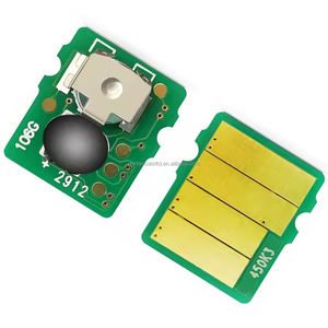 Chip de cartucho de tóner Laser Jet compatible con Brother HL L2350 HL L2375 HL-2395 <span class=keywords><strong>MFC</strong></span> L2710 <span class=keywords><strong>MFC</strong></span> L2713 <span class=keywords><strong>MFC</strong></span> <span class=keywords><strong>L2730</strong></span> <span class=keywords><strong>MFC</strong></span> L2750 DW DN MFP - Product Image 1