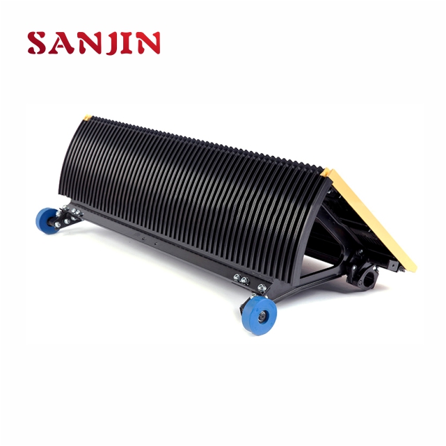 shang hai mitsubishi escalator step j619011a000g23