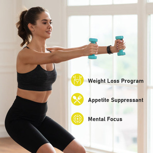 สารสกัดมะม่วงแอฟริกันเกรดพรีเมียม น้ำหยดควบคุมน้ำหนัก ช่วยเพิ่มพลังงานและบำรุงลำไส้ ดื่มง่าย ผสมสมุนไพร - Product Image 4