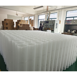 40 lưu lượng cao lọc Cartridge pp. 1300/LM thay thế cho 3m <span class=keywords><strong>Cuno</strong></span> 740b HF loạt XFLO-L 40/60inch công nghiệp RO hệ thống lọc - Product Image 6