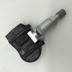 Q chất lượng tốt nhất Auto Phụ tùng xe hơi <span class=keywords><strong>TPMS</strong></span> Cảm biến áp suất lốp van <span class=keywords><strong>52933</strong></span>-2j100 529332j100 cho KIA <span class=keywords><strong>TPMS</strong></span> cảm biến - Product Image 2