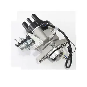Distribuidor de Encendido T6T87074 T6T87076 12V Motor Eléctrico Proton Colt GT GTS 3000 GT <span class=keywords><strong>Ale</strong></span> Disponible para Autos Mitsubishi - Product Image 1
