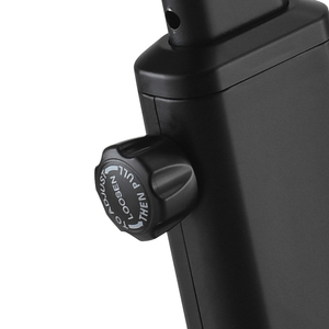 Vélo de spinning magnétique électrique pour usage domestique en intérieur, idéal pour l'exercice <span class=keywords><strong>cardio</strong></span> en gros - Product Image 6
