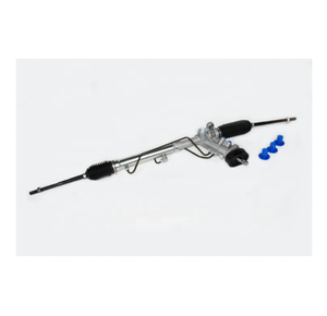 Coche LHD de dirección asistida <span class=keywords><strong>precio</strong></span> 6Q1423055G 6Q1423055P 6Q1423055E para asiento Córdoba (6L2) 1,6 03-09/<span class=keywords><strong>IBIZA</strong></span> III (6L1) 2,0-02-09 - Product Image 4