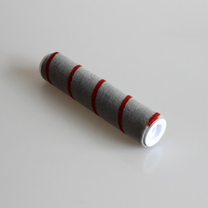 อะไหล่แปรงลูกกลิ้งสำหรับ<span class=keywords><strong>เครื่อง</strong></span><span class=keywords><strong>ดูด</strong></span><span class=keywords><strong>ฝุ่น</strong></span>ไร้สายแบบมือถืออุปกรณ์ <span class=keywords><strong>V9</strong></span> V10 <span class=keywords><strong>Xiaomi</strong></span> dreame Pro - Product Image 6