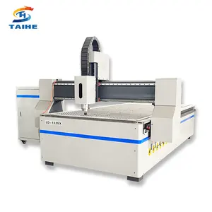 carpentry tools and equipment furniture making machines cnc router machine for wood 1325