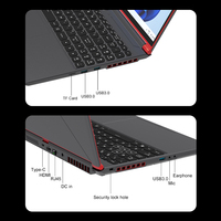 Laptop Gaming Vtex Rtx 3050 3060 3070 3080 3090 Laptop Gaming Predator I5 I7 I9 1080 Laptop Gaming Predator Bekas