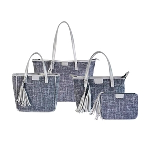 Bolsa Térmica Aislada a Prueba de Fugas para Almuerzo, para Campamento y Picnic, con Logotipo Personalizado de Fábrica, Bolsas Grandes - Product Image 6