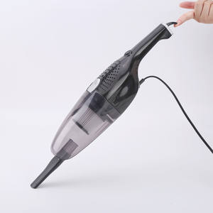 600W AC con cable Superventas Silencioso 65db Handheld <span class=keywords><strong>Best</strong></span> <span class=keywords><strong>Buy</strong></span> Aspiradoras en seco sin bolsa con cable - Product Image 4