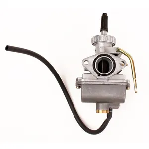 Carburatori Briggs & Stratton Walbro PZ22 555658 590890