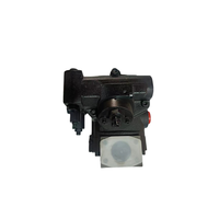 Pompe à piston hydraulique AT180926 FASD45R AT353758 AT170965 AT364474 AT334876