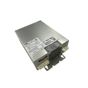 Fuente de Alimentación de CC <span class=keywords><strong>Diebold</strong></span> <span class=keywords><strong>Nixdorf</strong></span> DN200 Serie DN CRS 703W 1750299985 - Product Image 1