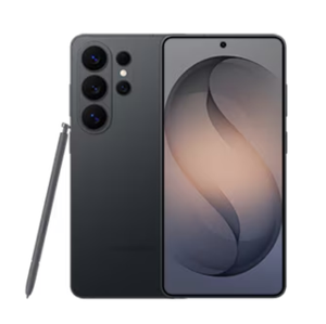 Smartphone S26 Ultra 5G LTE <span class=keywords><strong>de</strong></span> 16GB+1TB, Pantalla LED <span class=keywords><strong>de</strong></span> 7.3 Pulgadas, Android 15, Cámara Dual <span class=keywords><strong>de</strong></span> 72+108MP, Reconocimiento Facial, Doble Idioma Francés/<span class=keywords><strong>Español</strong></span>/Inglés - Product Image 4