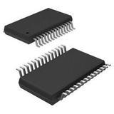 Circuits intégrés de qualité fiable, neufs et originaux, STM32G030K6T6 Stm32f STM32 STM32F103RET6 - Product Image 3