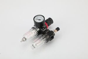 Afc2000 Loại bộ lọc không khí điều chỉnh afc2000 Loại bộ lọc không khí khí nén nguồn điều trị - Product Image 6