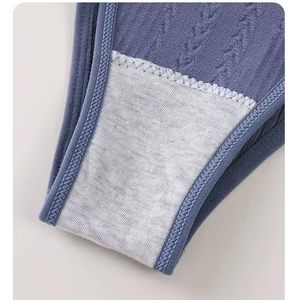 Conjunto de <span class=keywords><strong>Sujetador</strong></span> envolvente <span class=keywords><strong>con</strong></span> tirantes transfronterizos 9162 #, ropa interior para mujer, hermosa espalda <span class=keywords><strong>sin</strong></span> Aro de acero, chaleco, pechos pequeños, deportes - Product Image 5