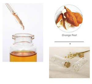 <span class=keywords><strong>Aceite</strong></span> Esencial <span class=keywords><strong>de</strong></span> Cáscara <span class=keywords><strong>de</strong></span> Mandarina 100% Puro y Natural al Por Mayor a Precio <span class=keywords><strong>de</strong></span> Mayoreo para el Cuidado <span class=keywords><strong>de</strong></span> la Piel y Difusores, Extraído <span class=keywords><strong>de</strong></span> Cáscara <span class=keywords><strong>de</strong></span> Mandarina Seca - Product Image 2