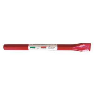 TTAKE UM0050600100300 5060 สิ่วหกเหลี่ยมสำหรับช่างก่ออิฐ สิ่วหกเหลี่ยมสำหรับช่างก่ออิฐ, รุ่นตัด, งานตัด - Product Image 1