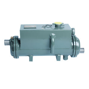 Nhà Máy bán hàng trực tiếp 13034132 trao đổi nhiệt 226b nước mát wp4 biển giá cả cạnh tranh bể nước cho weichai động cơ diesel - Product Image 3