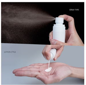 Бесплатный образец 60 мл, 80 мл, 100 мл, 120 мл - Product Image 5