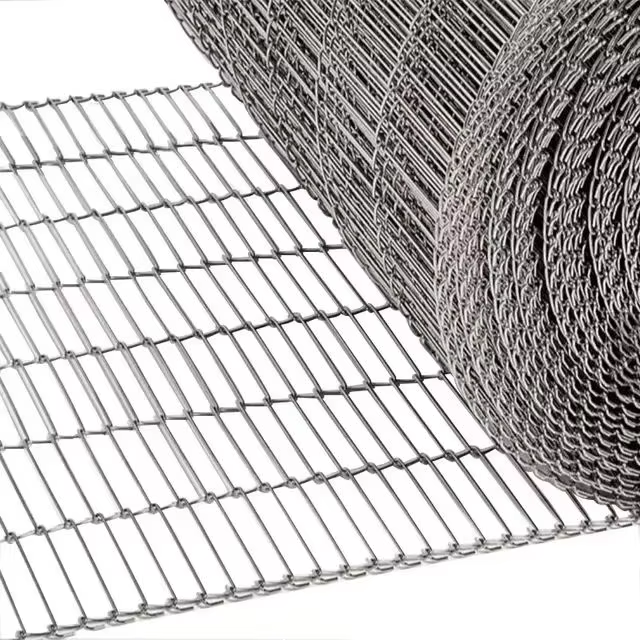 Wholesale 304 Stainless Steel Spiral Wire