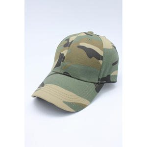 Gorra - 2019014 - Product Image 5