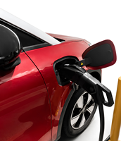 Adaptateur EV Longood 300KW CCS2 vers GBT – Vente en gros, prix usine, stock Chine – Connecteur EV GBT à utiliser avec chargeur CCS2 DC – Adaptateur rapide
