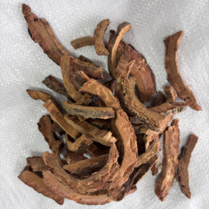 Corteza de <span class=keywords><strong>Olmo</strong></span> Cruda a <span class=keywords><strong>Precio</strong></span> Mayorista Competitivo, Producto Herbal Tradicional <span class=keywords><strong>Chino</strong></span>, Corteza de Ulmus Rubra, Corteza de <span class=keywords><strong>Olmo</strong></span> Resbaladizo - Product Image 3