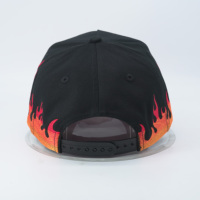 Personnalisez votre propre logo Écusson de broderie 3d pour hommes 5 panneaux Casquette de baseball en daim Casquette de sport doublée de satin