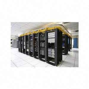 MZ7L3960HCJR-00A07 Disco Duro 960GB SSD SATA3 6Gb/s 2.5in Para Samsung - Product Image 5