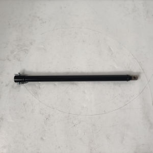 Asta di Prolunga per Trivella da Terra 50 cm |   Accessorio per Trivella da Giardino - Product Image 4