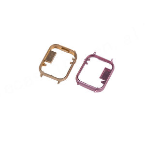 Zinc <b>Die</b> <b>Casting</b> Electric Metal Shrapnel Zinc <b>Die</b> <b>Casting</b> Service High Precision Zinc and Aluminum Alloy <b>Die</b> - Product Image 6