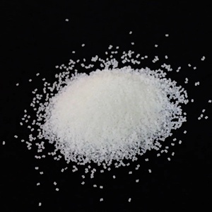 Anaerobico biodegradabile modificato <span class=keywords><strong>PE</strong></span> materia prima per Blow Film ecologico <span class=keywords><strong>PE</strong></span> prodotto - Product Image 5