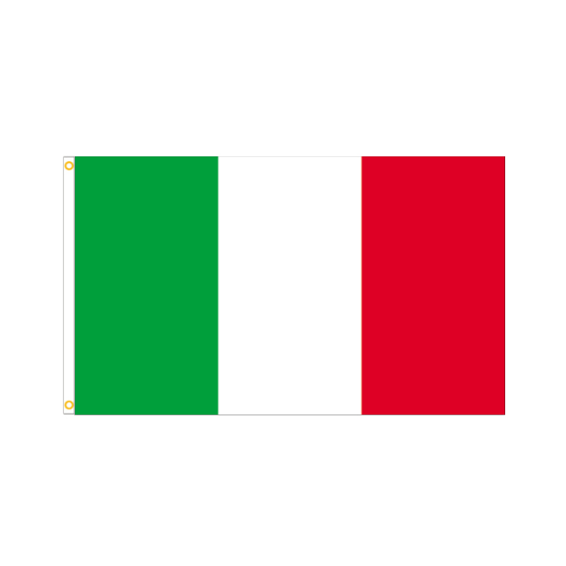 Italy