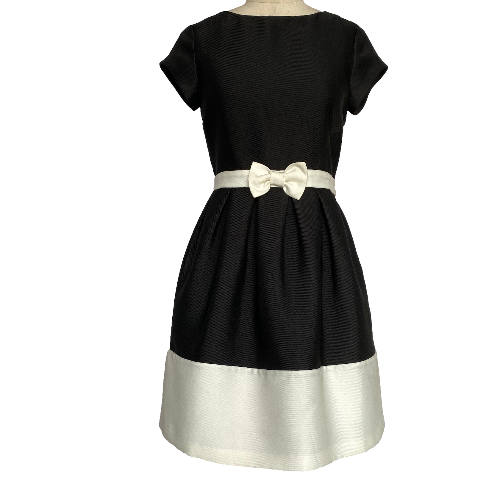 Encuentre el mejor fabricante de vestidos para confirmacion cortos de color  blanco y vestidos para confirmacion cortos de color blanco para el mercado  de hablantes de spanish en alibaba.com