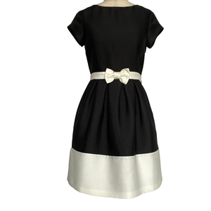 venta de vestidos para confirmacion