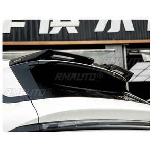 Aileron de toit arrière pour voiture 7X, accessoires automobiles pour ZEEKR 7X, style MC, pièce de modification extérieure - Product Image 5