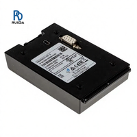 Panel de Operador Sinamics G120 6SL3255-0AA00-4JA2 100% Nuevo y Original, PLC/PAC/Controladores Dedicados para Control Industrial PLC