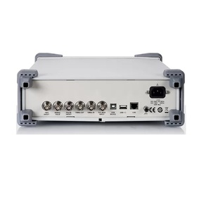 SSG3032XRF信号発生器周波数9KHz 3.2 GHz AMFMおよびPM - Product Image 4