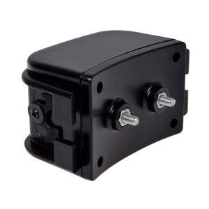 Passiontech perro de sonido controlado vibrador Collar grabadora de voz Collar para la formación - Product Image 3