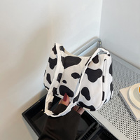 Sacs à main en Nylon pour femmes, sacs à bandoulière, sac à main de luxe, sacs à main pour dames, vente directe d'usine, 2023, Offre Spéciale