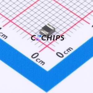 Inductor de Potencia LQH2HPZ220MGRL 1008 (Inductancia: 22uH) (Precisión: 20%) (Corriente Nominal: 430mA) - Product Image 2