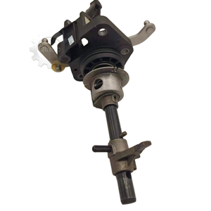 Conjunto de Palanca de Cambios para NISSAN OEM 32800-00Q0F  3280000Q0F - Product Image 5