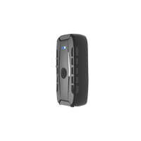 Nouveau mini traceur GPS 4G LTE GSM pour bateau, batterie 10000 mAh, étanche IP67, portable avec application Android et prise en charge PC
