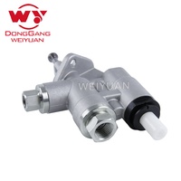 Pompe de transfert de carburant WEIYUAN 4988749 3936318 4988747 3936316 pour moteur Cummisn 5.9 8.3 6CT 6BT