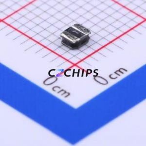 Inductor de Potencia SPH252012H1R5MT 1008 (Inductancia: 1.5uH) (Precisión: 20%) (Corriente Nominal: 1.95A) - Product Image 2